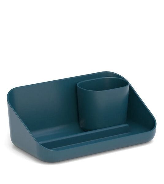 BIOBU Tisch Organizer aus Bambusfasern von BIOBU
