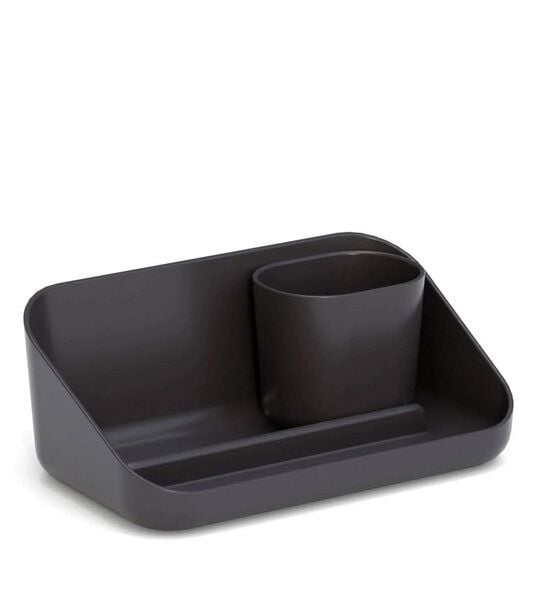 BIOBU Tisch Organizer aus Bambusfasern von BIOBU