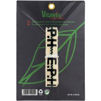 Biogreen - Bio Green Ersatzdocht für Gewächshausheizung 'Warmax Power 4', 'Power 5', 'W4' und 'W5' von BIOGREEN