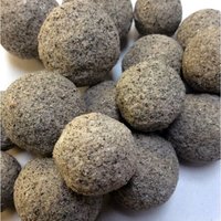 Biohome Showermedia ist ein neues Filtermedium für Riesel- und Teichfilte 3kg Biohome Showermedia ist ein neues Filtermedium für Riesel- und Teichfilte 3kg von BIOHOME