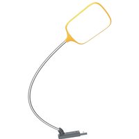 Biolite - BAA0100 FlexLight 100 led Camping-Leuchte 100 lm über usb 52 g Gelb von BIOLITE