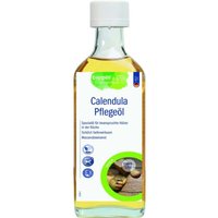 Biopin Naturfarben Pflegeöl Candula 250 ml farblos Holzschutzmittel Biopin Naturfarben Pflegeöl Candula 250 ml farblos Holzschutzmittel von BIOPIN