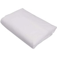 Biotop - Gefrorenes Thermo-Schutztuch - Thermodecke für alle Arten of Pflanzen und Sträucher - Weiches, starkes und haltbares Gewebe - Maße: 4 x 5 m Biotop - Gefrorenes Thermo-Schutztuch - Thermodecke für alle Arten of Pflanzen und Sträucher - Weiches, starkes und haltbares Gewebe - Maße: 4 x 5 m von BIOTOP