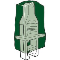 Altadex - E3/74697 Schutzfall deckt 80x253x128cm 240gr/m² ab von ALTADEX