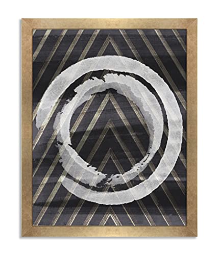 BIRAPA Bern Bilderrahmen 25x35 cm Vintage Gold - Fotorahmen, Posterrahmen, Wechselrahmen, Klassischer Bilderrahmen BIRAPA Bern Bilderrahmen 25x35 cm Vintage Gold - Fotorahmen, Posterrahmen, Wechselrahmen, Klassischer Bilderrahmen von BIRAPA