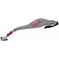 Dünger-u. Salzstreuer Granomax 5 T1 von Birchmeier