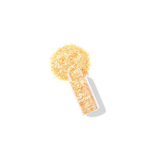 BIRKENSPANNER Biologisch abbaubarer Glitzer "Bioglitzer" | viele Farben von BIRKENSPANNER