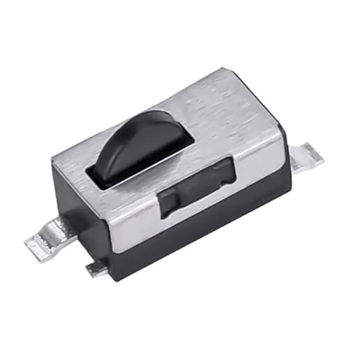 10pcs Three directions detection switch light touch switch key type travel switch intelligent limit switch switch 10pcs Three directions detection switch light touch switch key type travel switch intelligent limit switch switch von BIRXPMOS