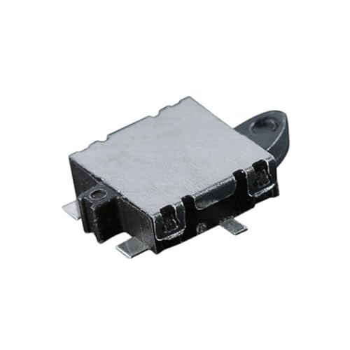 10pcs reset switch left and right swing switch DC12V for and video equipment beauty equipment detection switch von BIRXPMOS