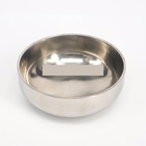 133mm O/D 304 Stainless Steel Hygiene grade Welding End Cap Homebrew Pipe Fitting 133mm O/D 304 Stainless Steel Hygiene grade Welding End Cap Homebrew Pipe Fitting von BIRXPMOS