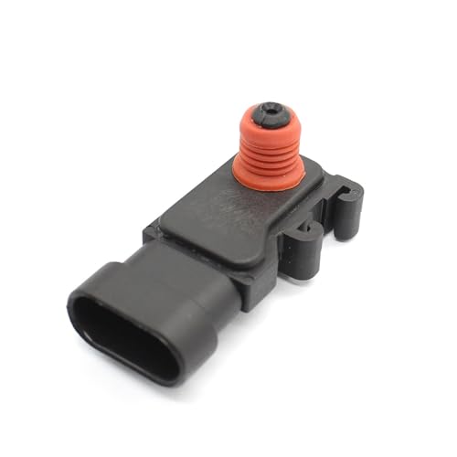 16212460 Sensor 1pc von BIRXPMOS