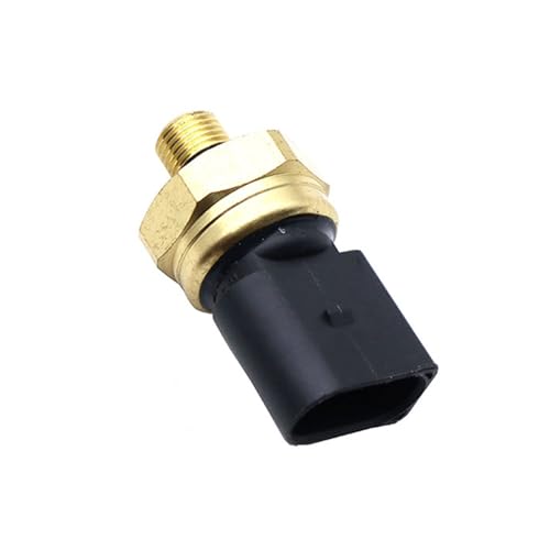 1pc 03C906051A V10721267 FPS14 Sensor 1pc 03C906051A V10721267 FPS14 Sensor von BIRXPMOS