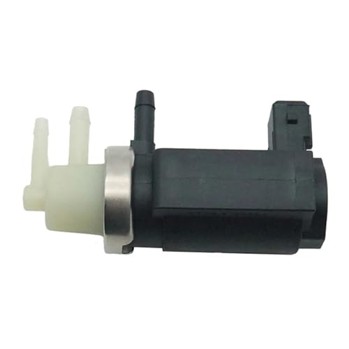 1pc 059906627A Valve 1pc 059906627A Valve von BIRXPMOS