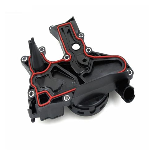 1pc 06H 103 495 06H103495 06H103495A von BIRXPMOS