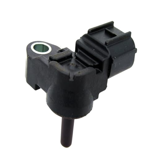 1pc 1865A205 21176-0111 211760111 1pc 1865A205 21176-0111 211760111 von BIRXPMOS