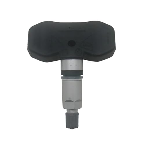 1pc 20925924 Sensor 1pc 20925924 Sensor von BIRXPMOS