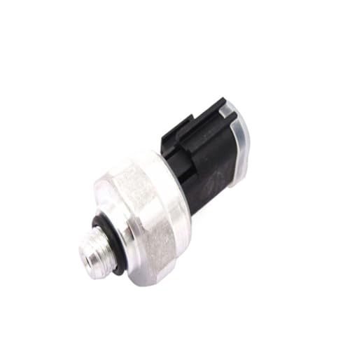 1pc 25070-CD000 25070-CD00A 1pc 25070-CD000 25070-CD00A von BIRXPMOS
