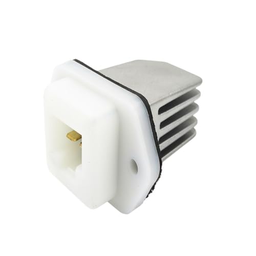 1pc 277614BA0A 27761-4BA0A 1pc 277614BA0A 27761-4BA0A von BIRXPMOS