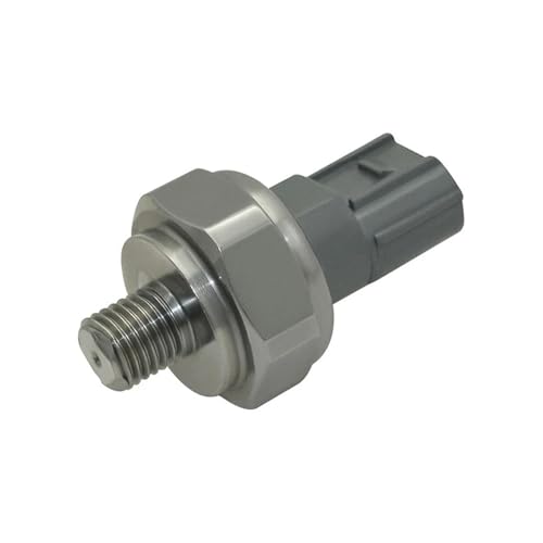 1pc 28660-R9L-003 28660R9L003 499000-8530 Sensor 1pc 28660-R9L-003 28660R9L003 499000-8530 Sensor von BIRXPMOS