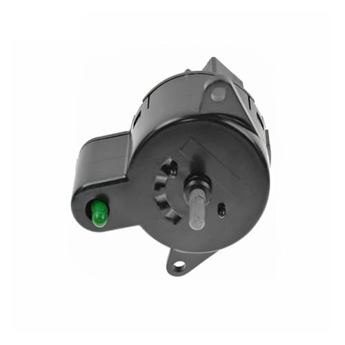 1pc 3L5Z-11654-BA 3L5Z11654BA von BIRXPMOS