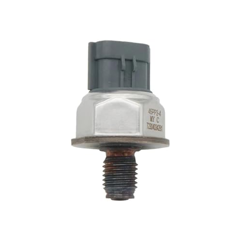 1pc 45PP3-1 45PP31 8C1Q9D280AA 55PP05-01 55PP0501 Sensor von BIRXPMOS