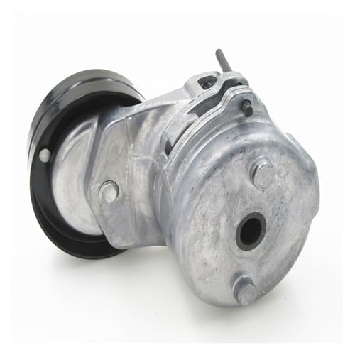 1pc 5072440AB 1pc 5072440AB von BIRXPMOS