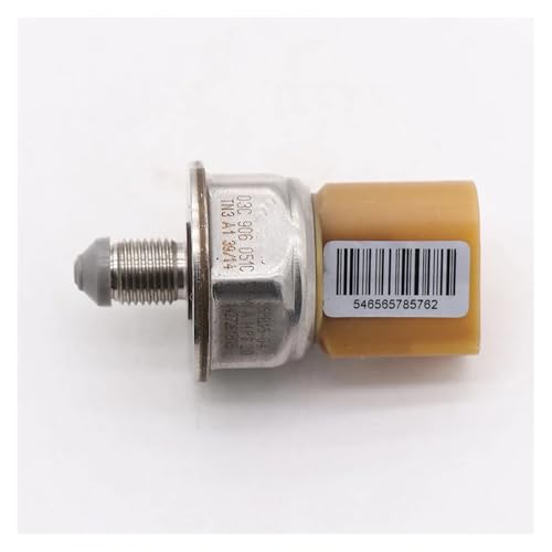 1pc 55PP15-04 03C906051C Sensor 55PP1504 1pc 55PP15-04 03C906051C Sensor 55PP1504 von BIRXPMOS