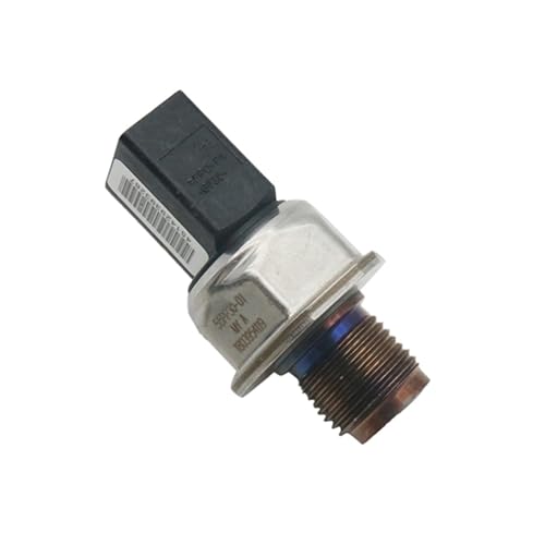 1pc 55PP30-01 55PP3001 9307Z528A Sensor 1pc 55PP30-01 55PP3001 9307Z528A Sensor von BIRXPMOS