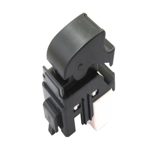 1pc 84810-12080 8481012080 1pc 84810-12080 8481012080 von BIRXPMOS
