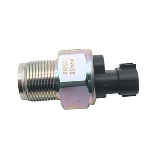 1pc 89458-71010 8945871010 4990006121 Sensor 1pc 89458-71010 8945871010 4990006121 Sensor von BIRXPMOS
