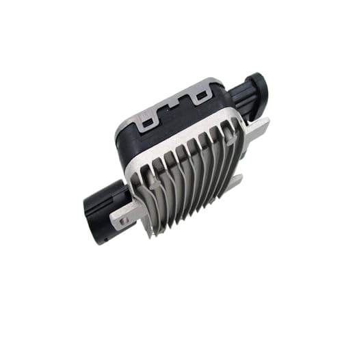 1pc 940004105 7G91-9A819-AA 7T43-8C609-BA von BIRXPMOS