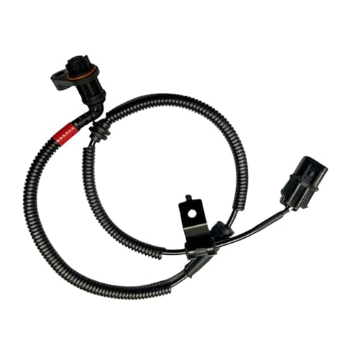 1pc 95680-4H000 956804H000 Sensor von BIRXPMOS