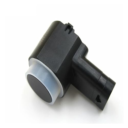 1pc 95720-3U000 957203U000 4Mt271H7A 1pc 95720-3U000 957203U000 4Mt271H7A von BIRXPMOS