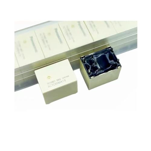 1pc ACTC6R6A18 7-pin automotive relay von BIRXPMOS