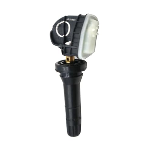 1pc F2GZ-1A189-A F2GZ1A189A Sensor von BIRXPMOS