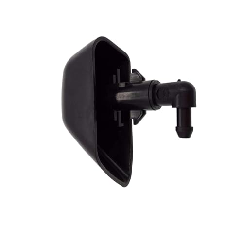 1pc LR003851 1pc LR003851 von BIRXPMOS