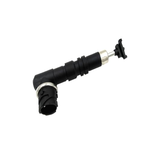 1pc Sensor 0015429318 81259370045 1521492 4411005392 1pc Sensor 0015429318 81259370045 1521492 4411005392 von BIRXPMOS