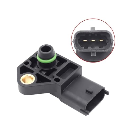 1pc Sensor 0261230101 12575467 von BIRXPMOS