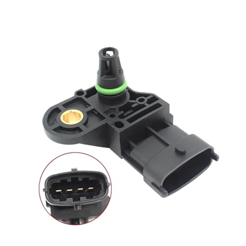 1pc Sensor 0261230373 0281006320 0281006576 0281007041 0281006816 1pc Sensor 0261230373 0281006320 0281006576 0281007041 0281006816 von BIRXPMOS