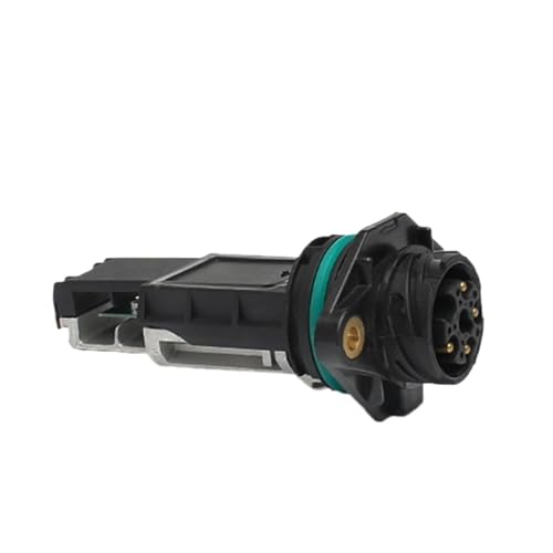 1pc Sensor 0280217100 A0000940048 von BIRXPMOS
