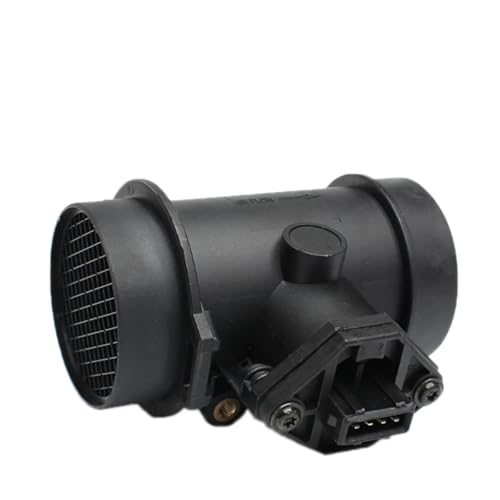 1pc Sensor 0280217105 9210930006 0K08013210 0K01113210 von BIRXPMOS