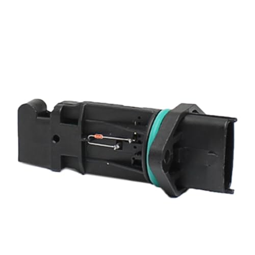 1pc Sensor 0281002479 93173727 24437503 0 281 002 479 1pc Sensor 0281002479 93173727 24437503 0 281 002 479 von BIRXPMOS