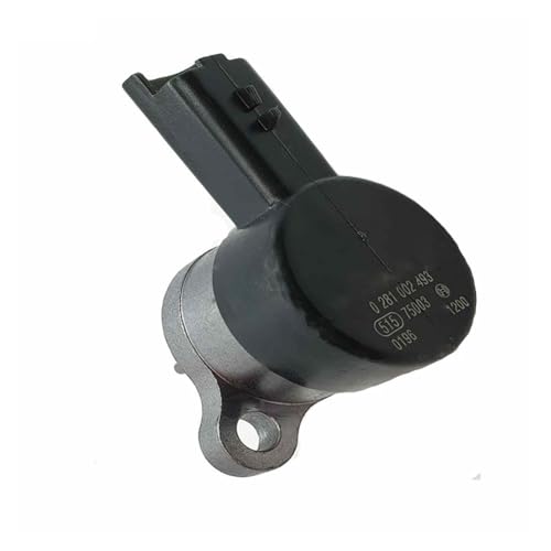 1pc Sensor 0281002493 0 281 002 493 1pc Sensor 0281002493 0 281 002 493 von BIRXPMOS