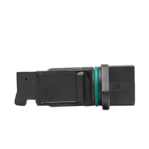 1pc Sensor 0281002531 038906461B 1pc Sensor 0281002531 038906461B von BIRXPMOS