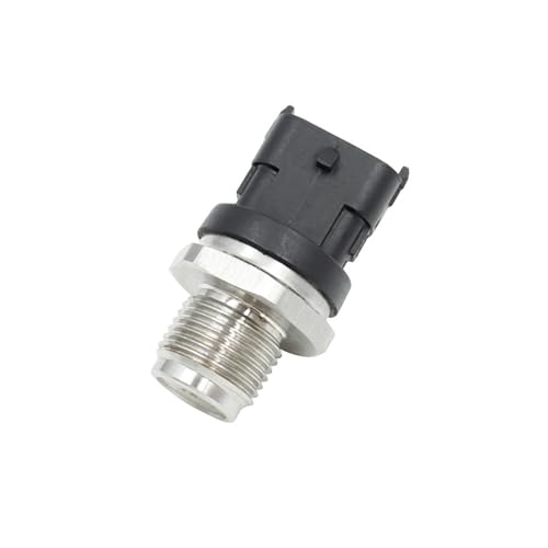 1pc Sensor 0281002937 51274210229 51274210178 von BIRXPMOS