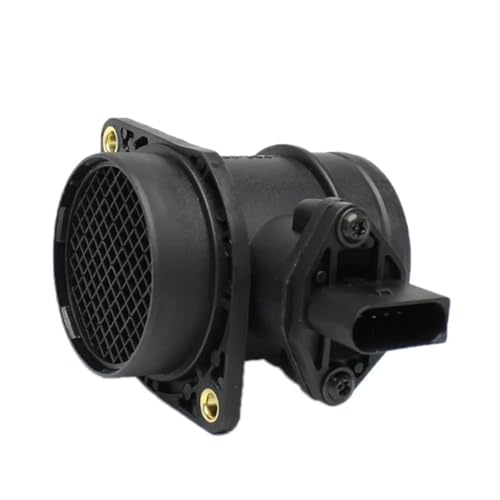 1pc Sensor 06A906461A 0280218002 0986280205 1pc Sensor 06A906461A 0280218002 0986280205 von BIRXPMOS