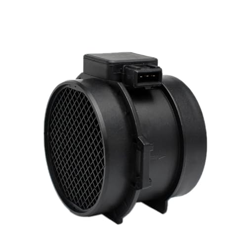1pc Sensor 13621438871 5WK96132 5WK96132Z 13627567451 von BIRXPMOS