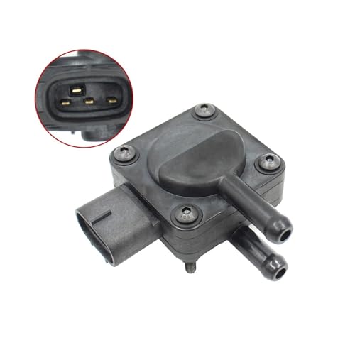 1pc Sensor 1865A087 von BIRXPMOS