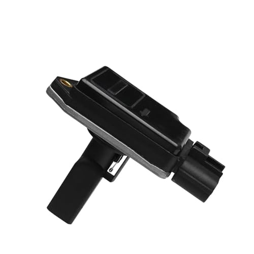 1pc Sensor 1L2F-12B579-BA von BIRXPMOS