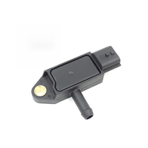 1pc Sensor 227709604R 8200741321 8201043914 H8200741321 53MPP0101 von BIRXPMOS